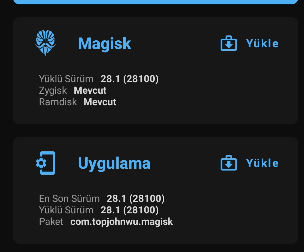 1000000458.webp