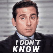 1000000580.gif