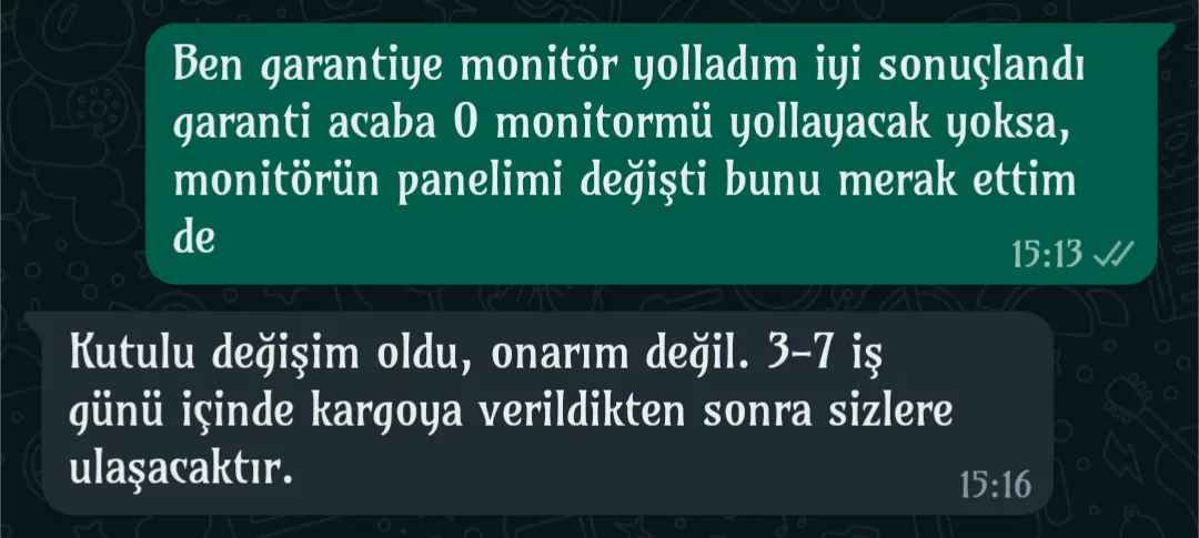 1000000593.webp