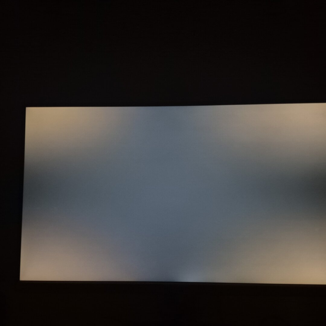 1000001056.webp