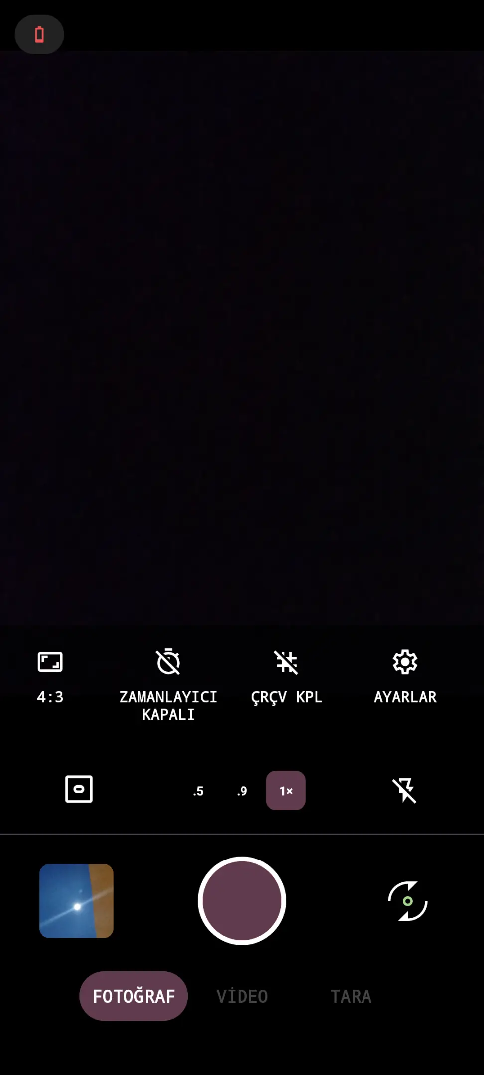 1000001477.webp