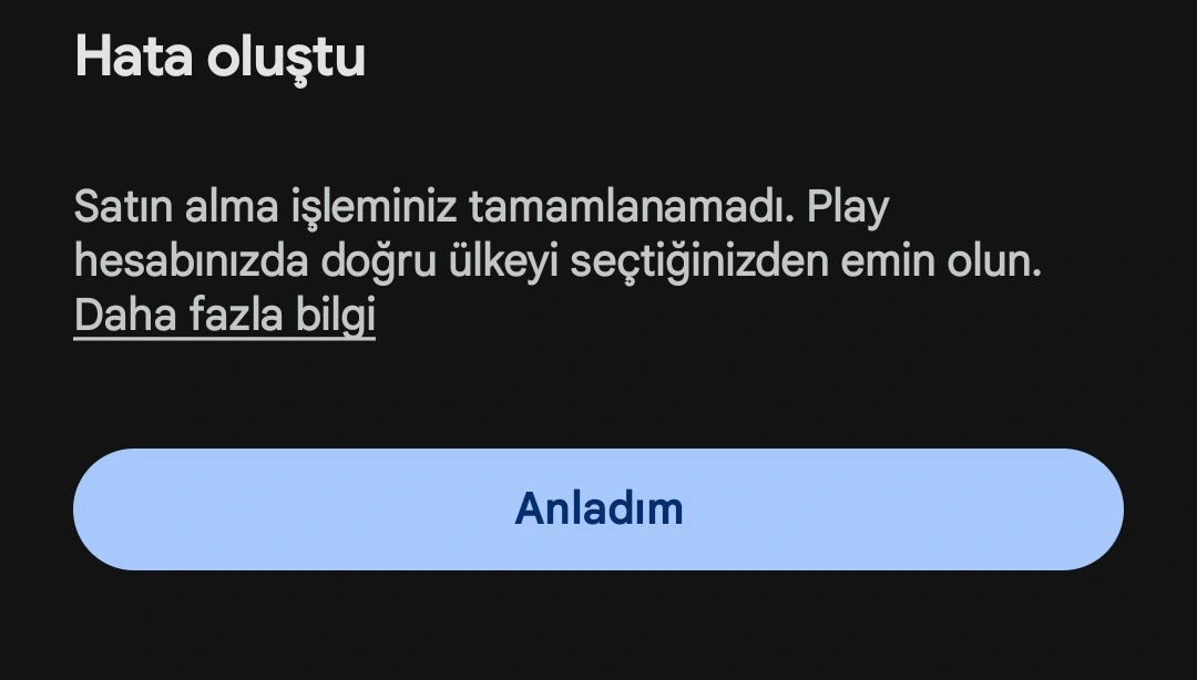 1000001532.webp