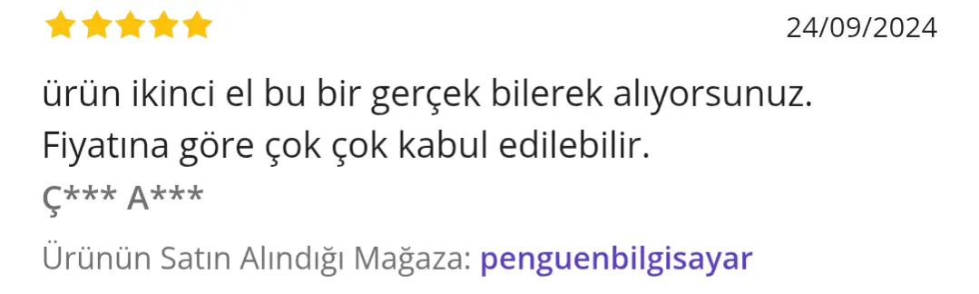 1000003959.webp