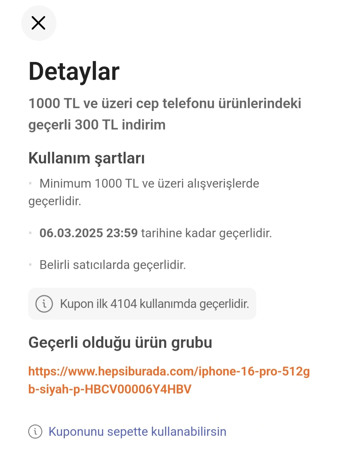 1000004647.webp