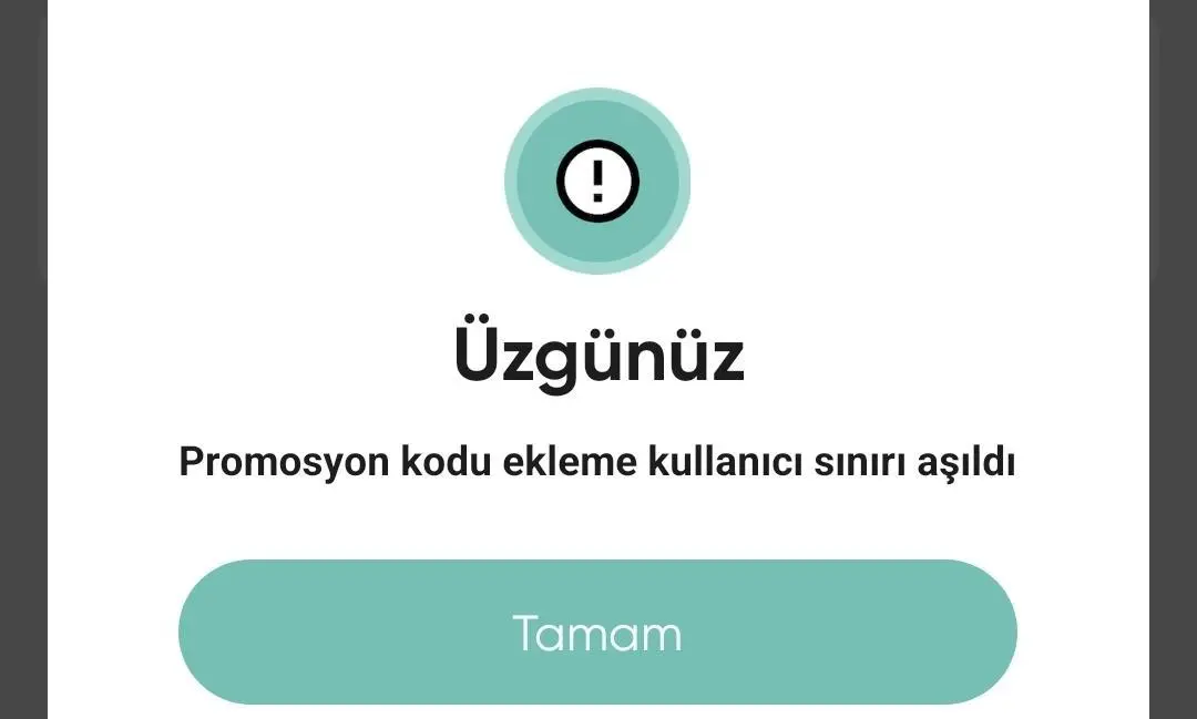 1000004672.webp