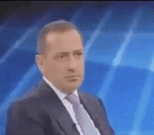1000004947.gif