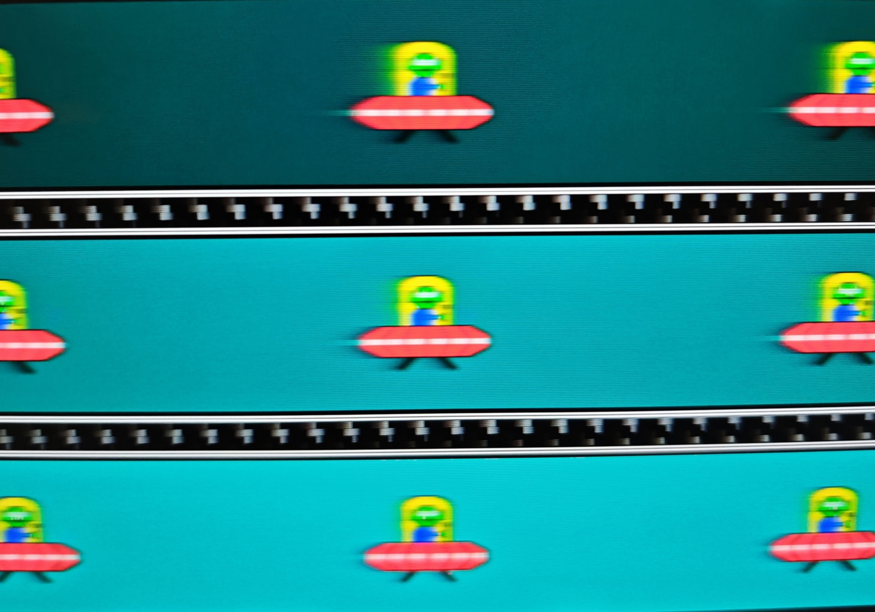 1000006831.webp