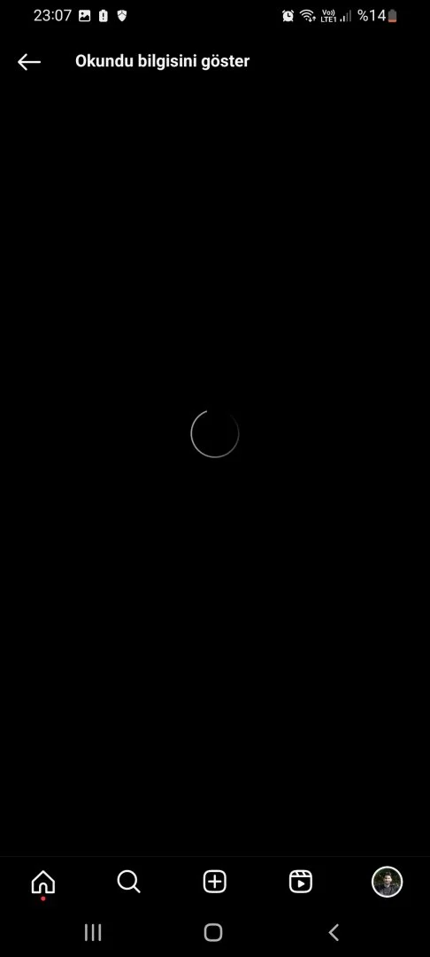 1000008141.webp