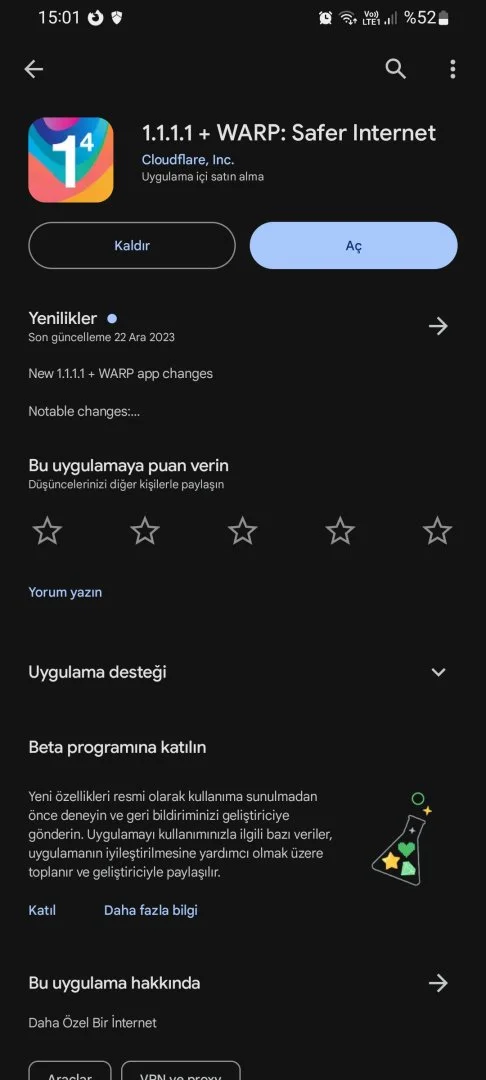 1000008299.webp