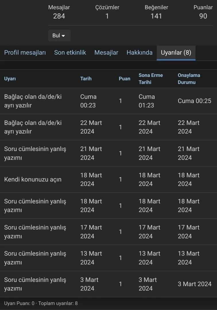 1000008311.webp