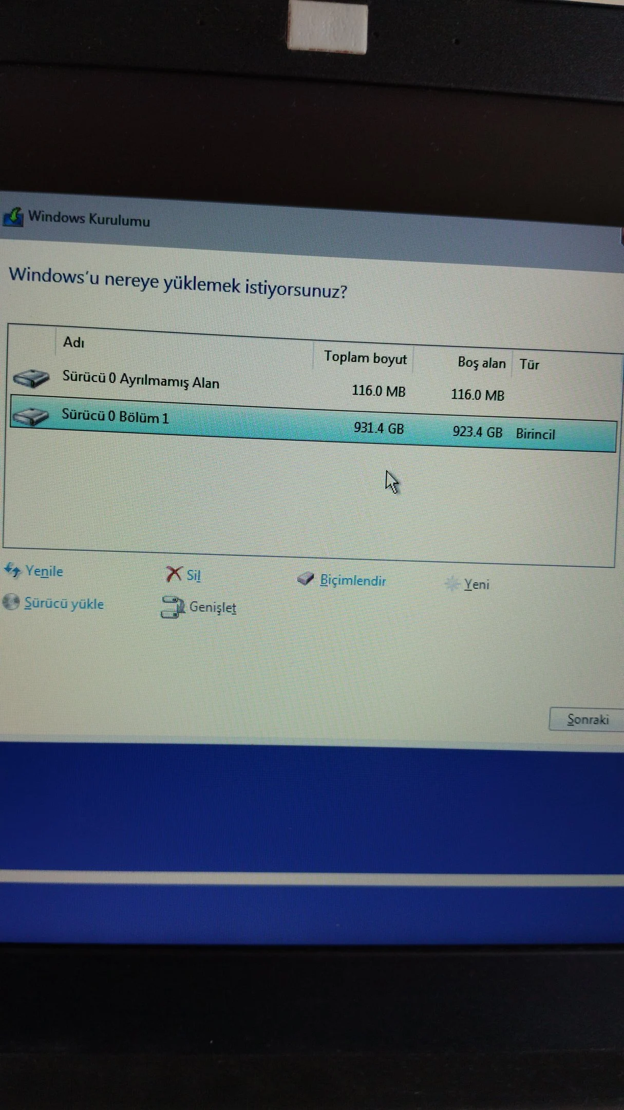 1000008474.webp