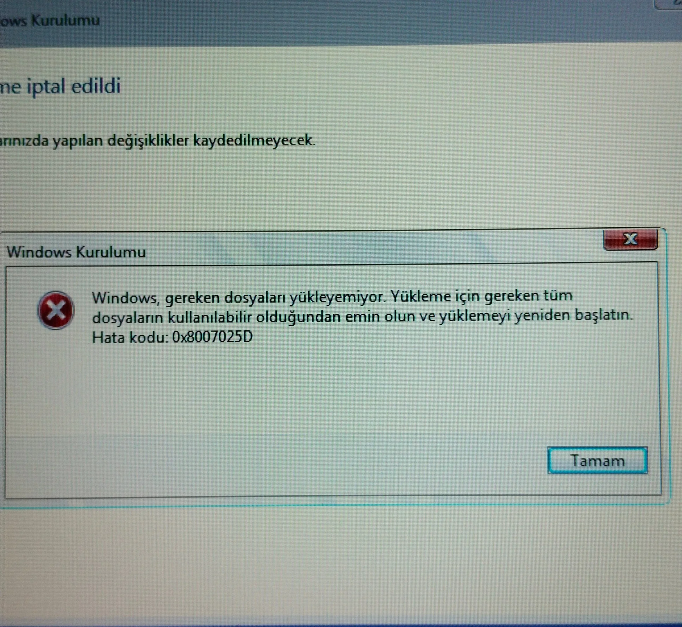 1000008478.webp