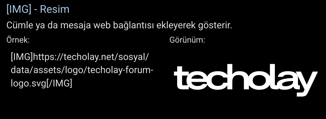 1000009113.webp