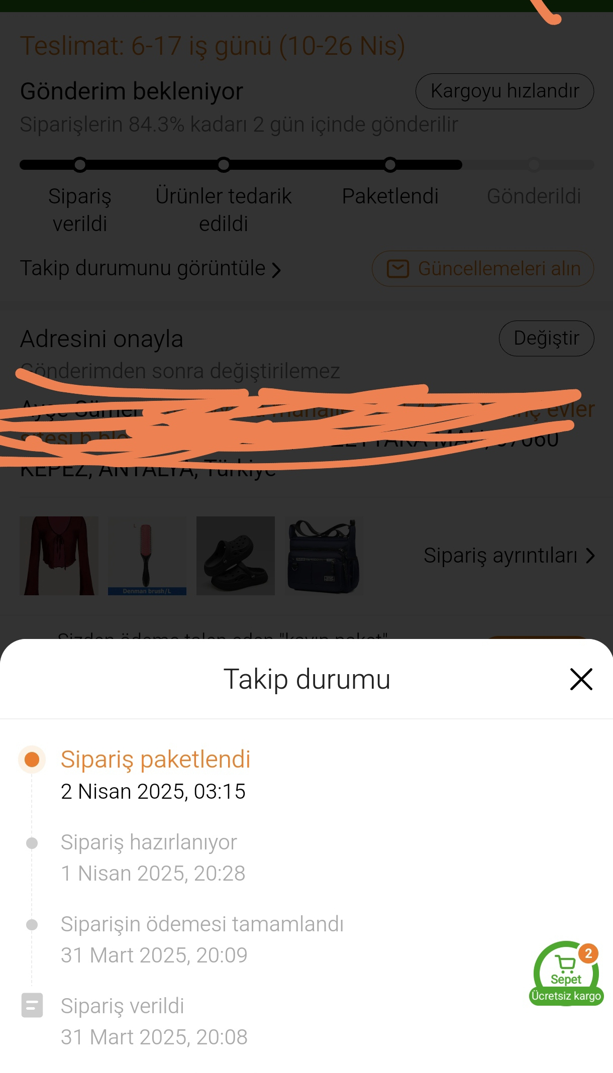 1000009392.webp