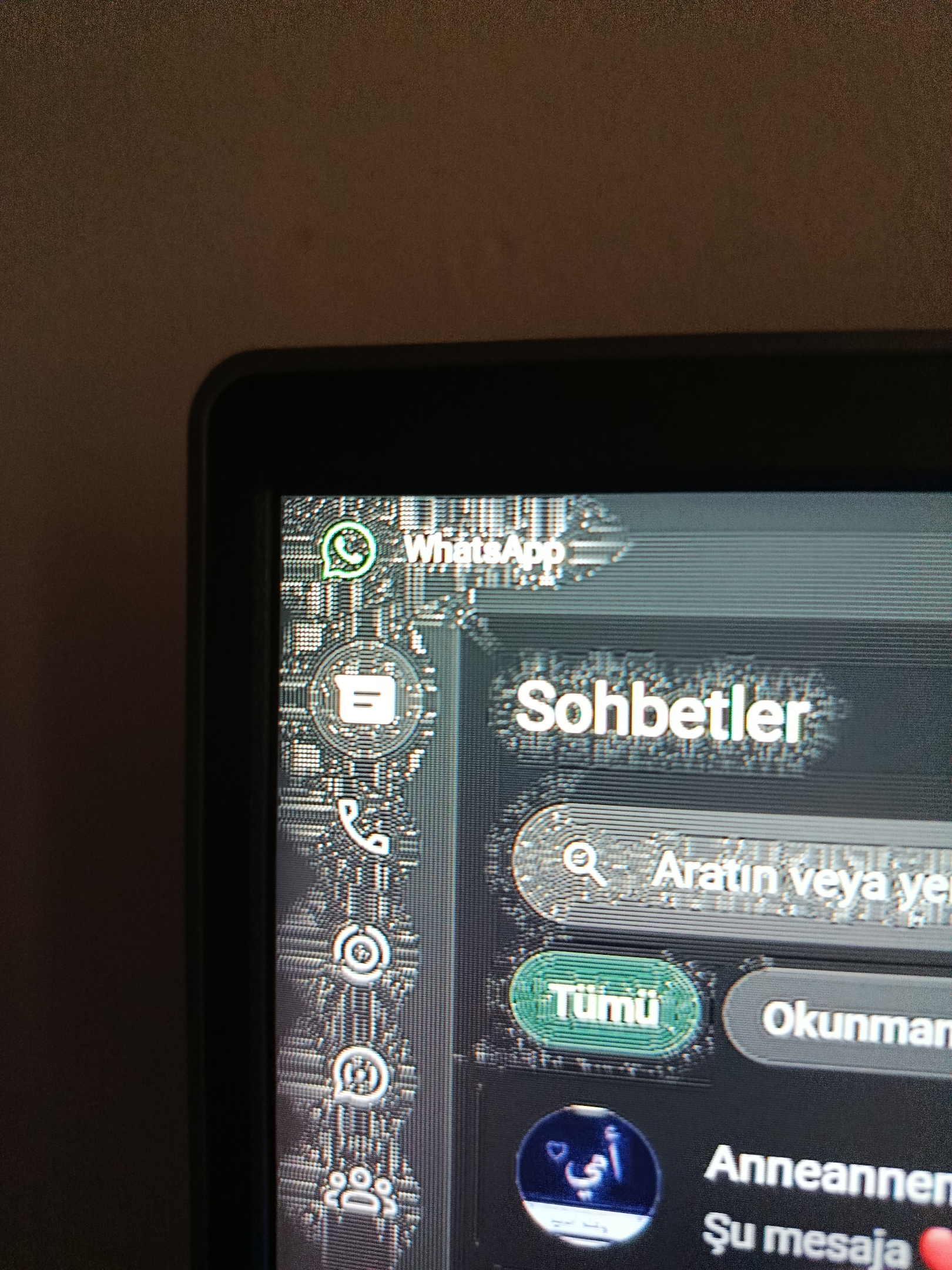 1000009663.webp