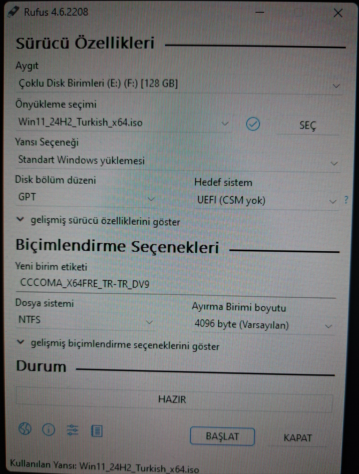 1000010363.webp