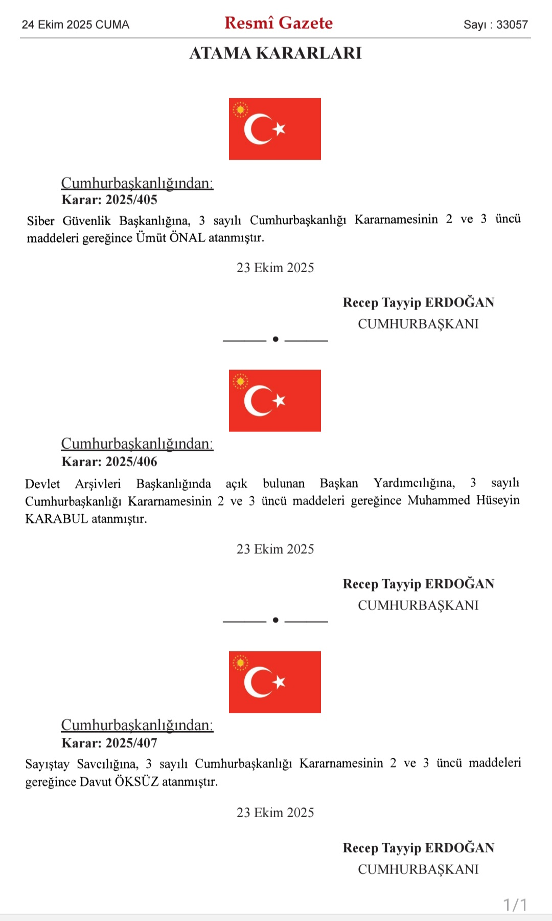 1000011020.webp
