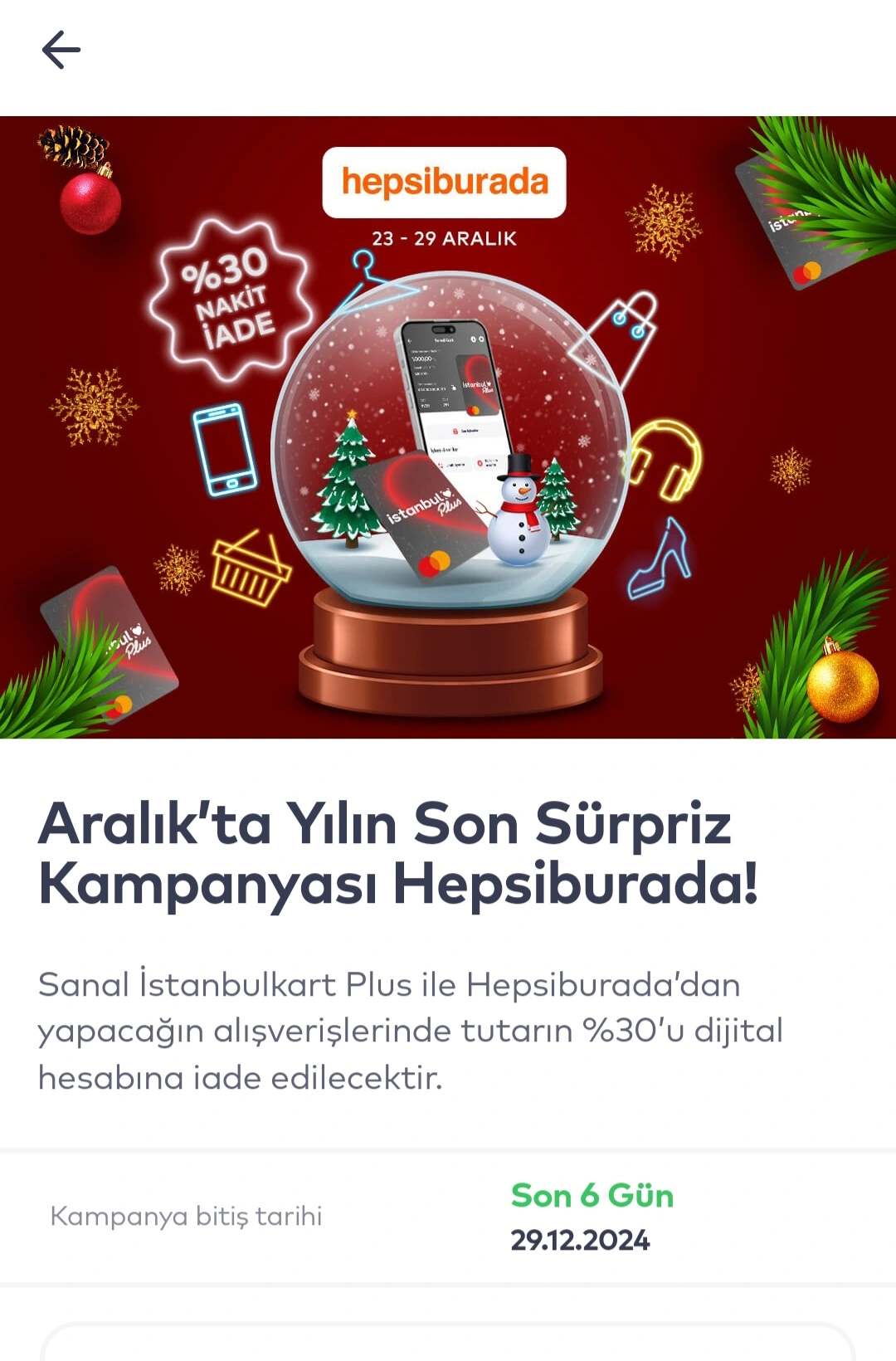 1000013551.webp