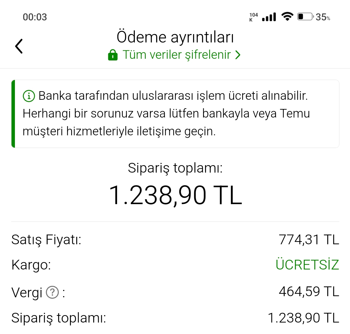 1000013737.webp