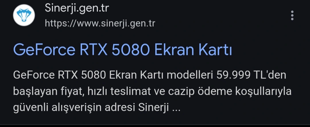 1000018462.webp