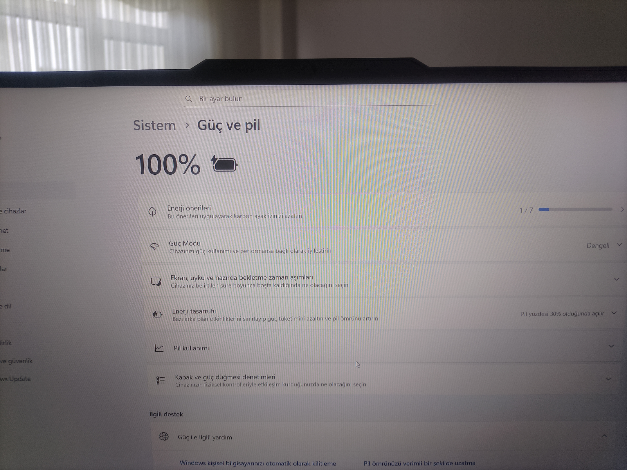 1000019851.webp