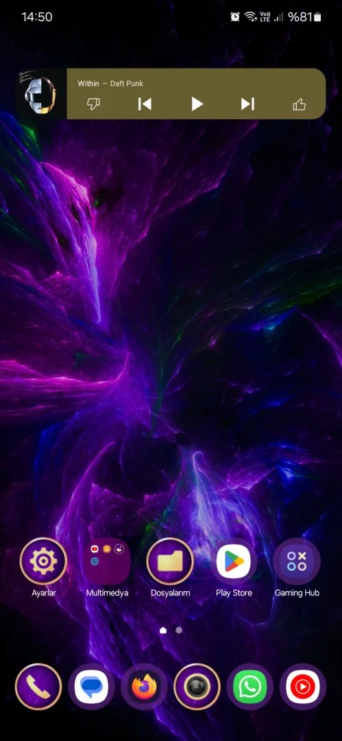 1000020666.webp