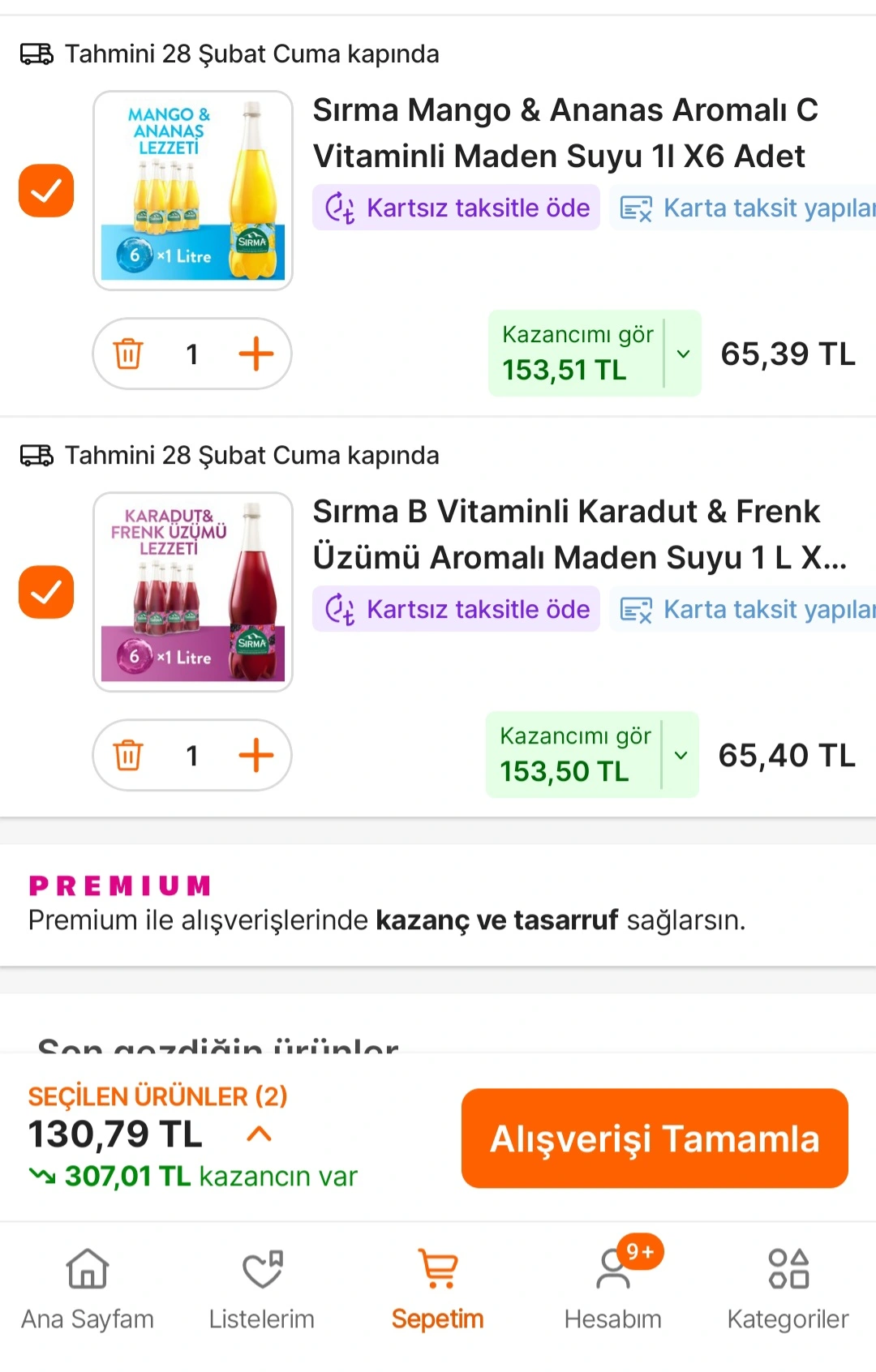 1000021983.webp