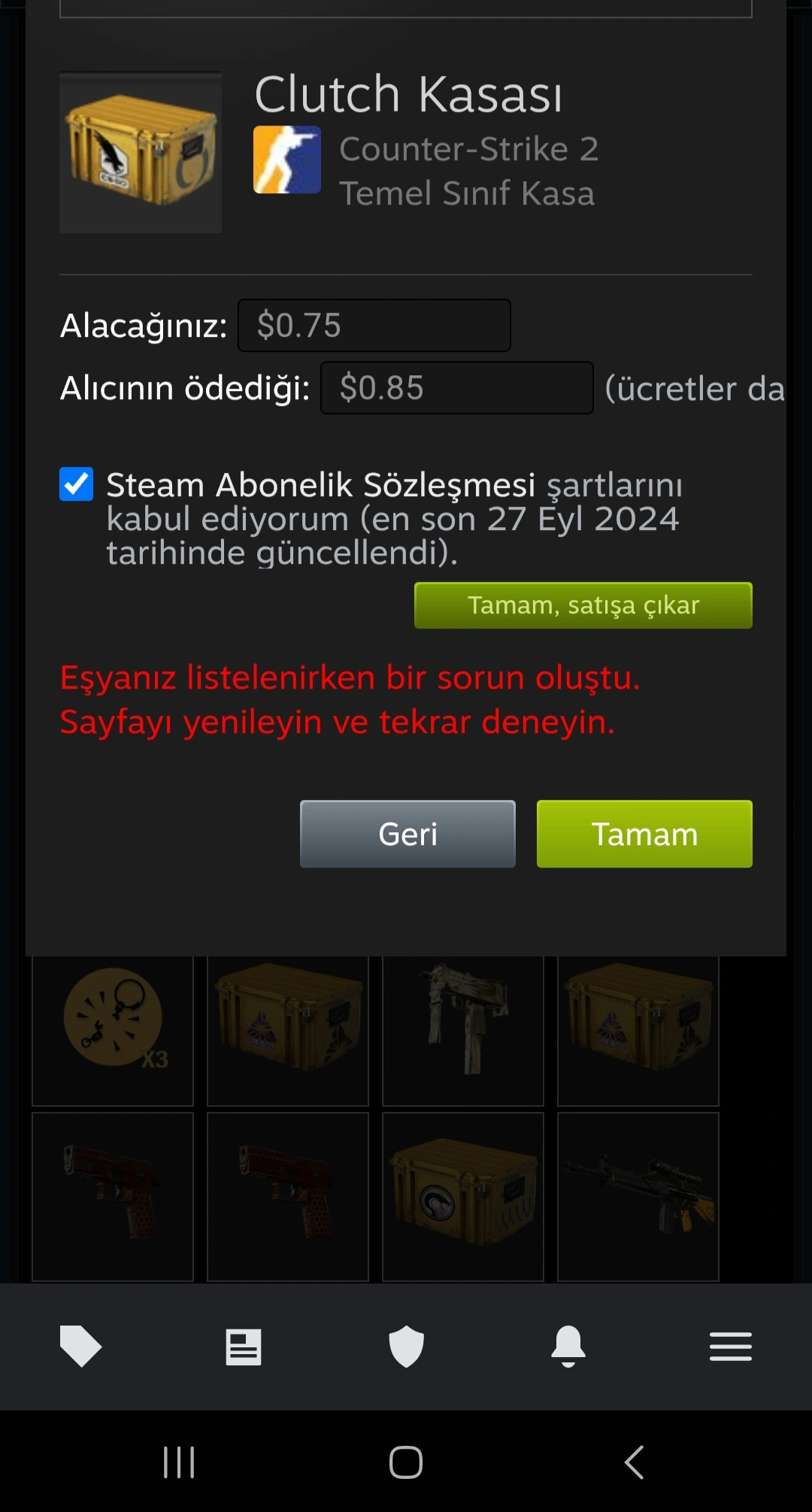 1000022501.webp