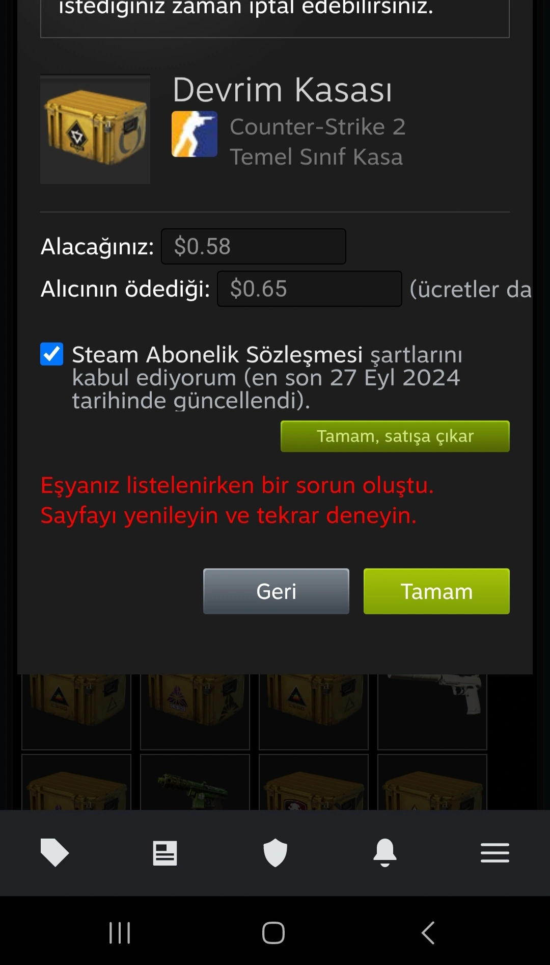 1000022575.webp