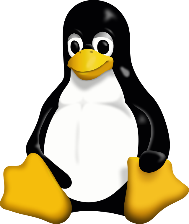 1000023906.webp
