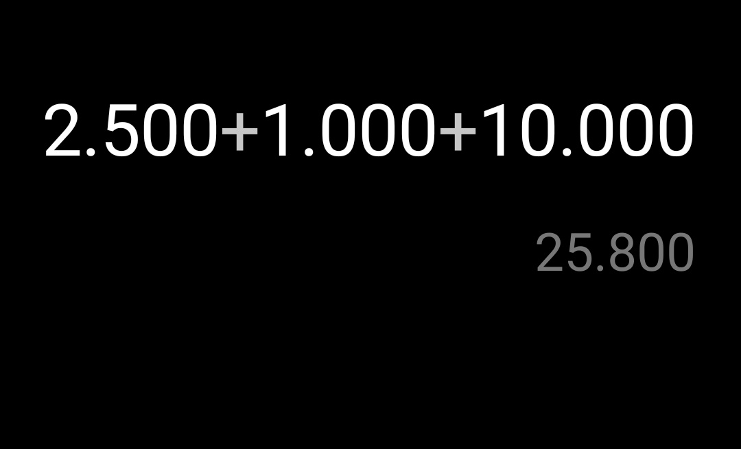 1000024420.webp