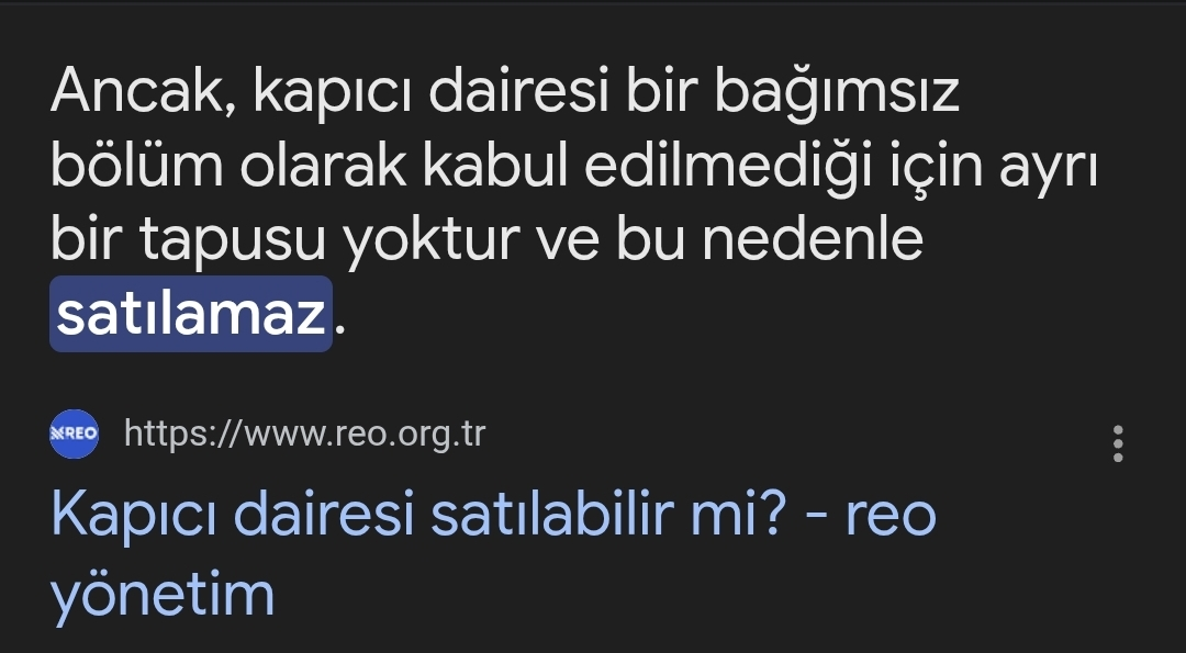 1000026409.webp