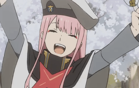 1000026860.gif
