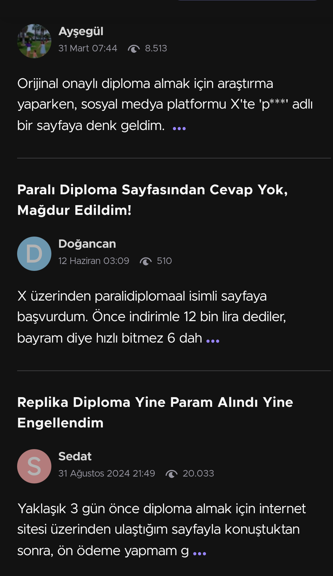 1000026906.webp