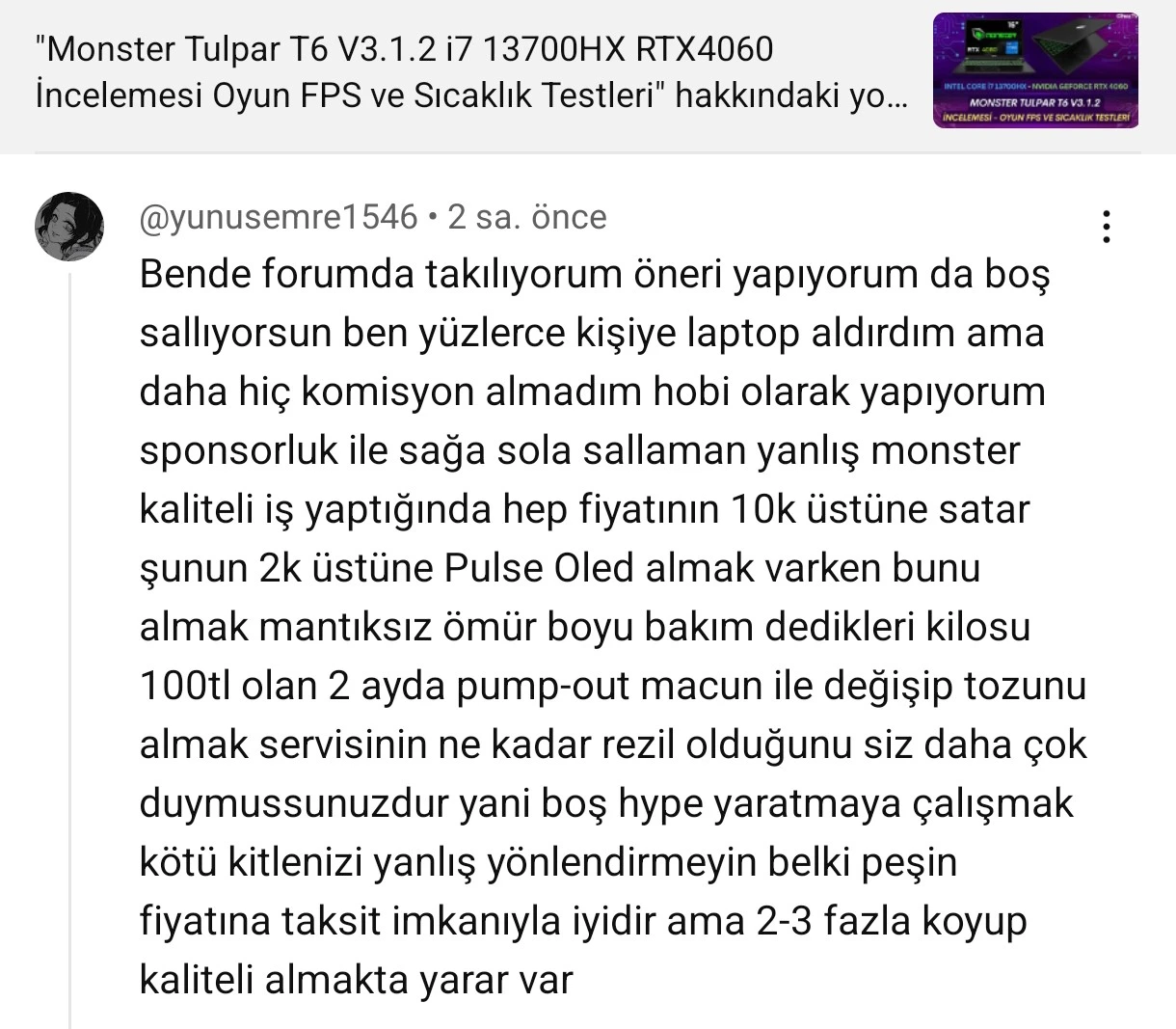1000026922.webp