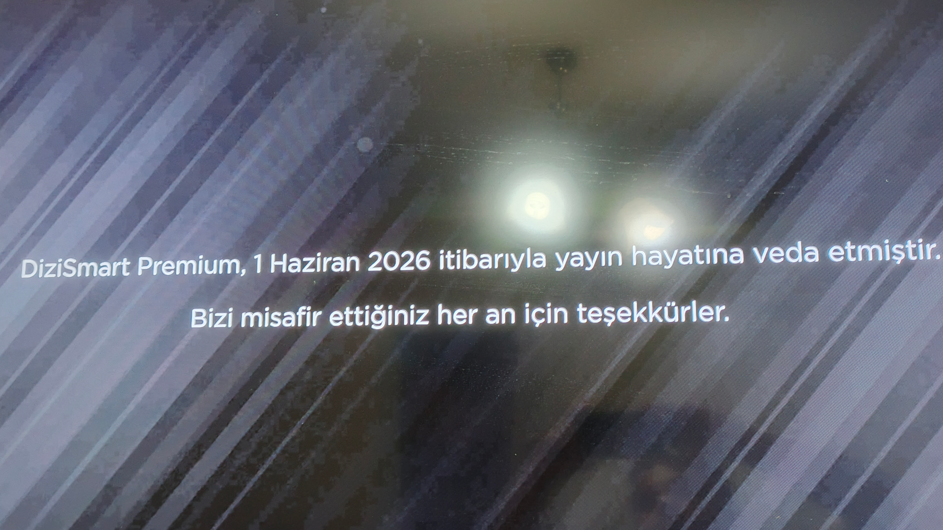 1000027211.webp