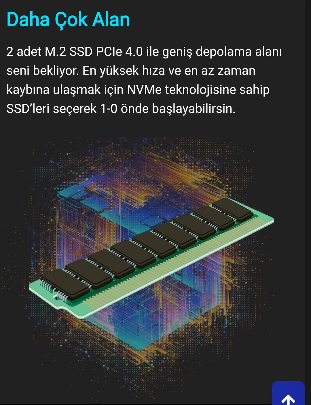 1000027915.webp