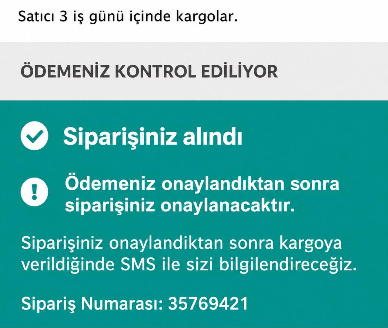 1000027954.webp