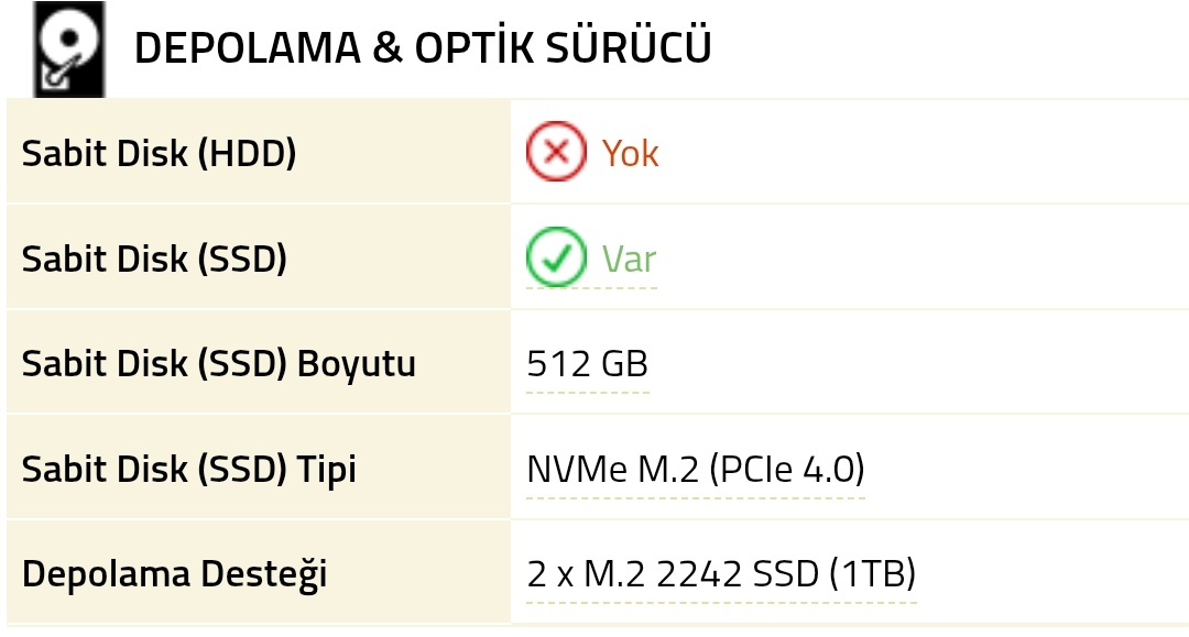 1000028704.webp