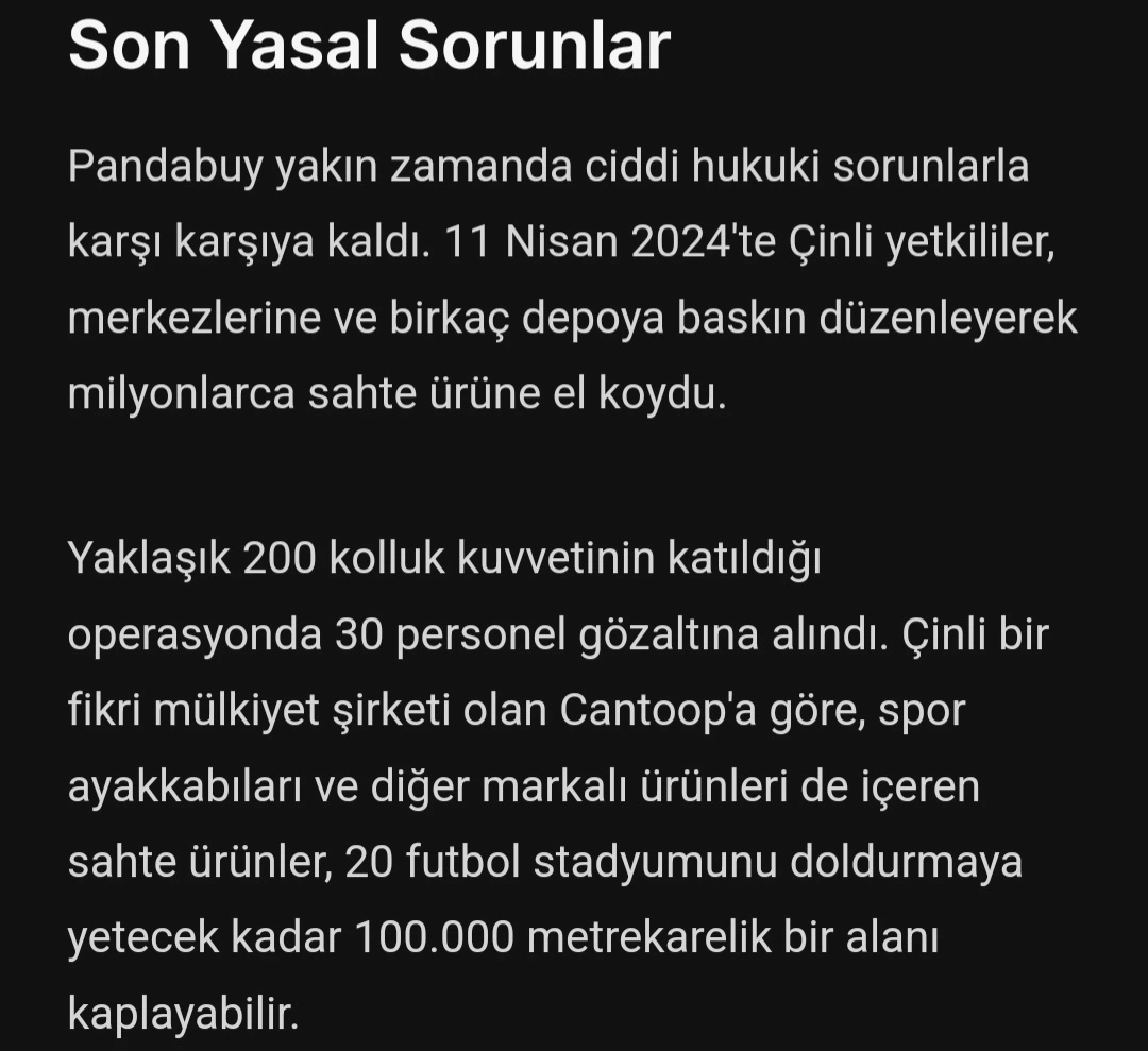 1000028757.webp