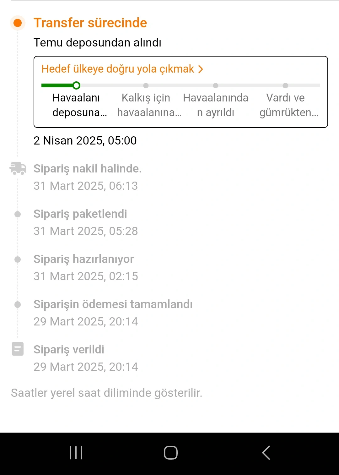 1000028772.webp