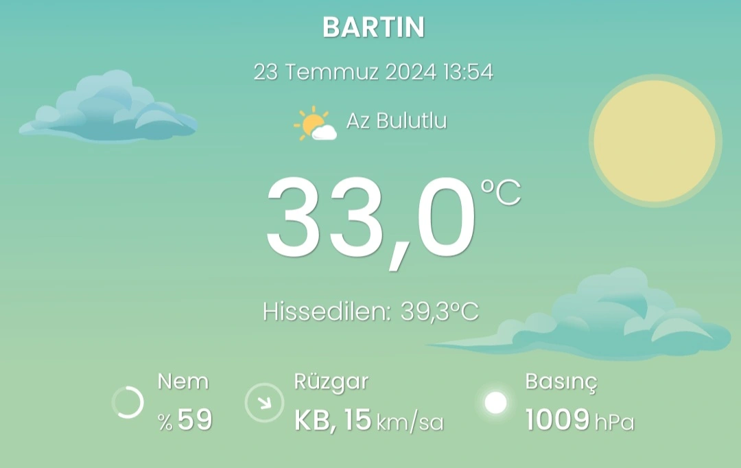 1000029117.webp