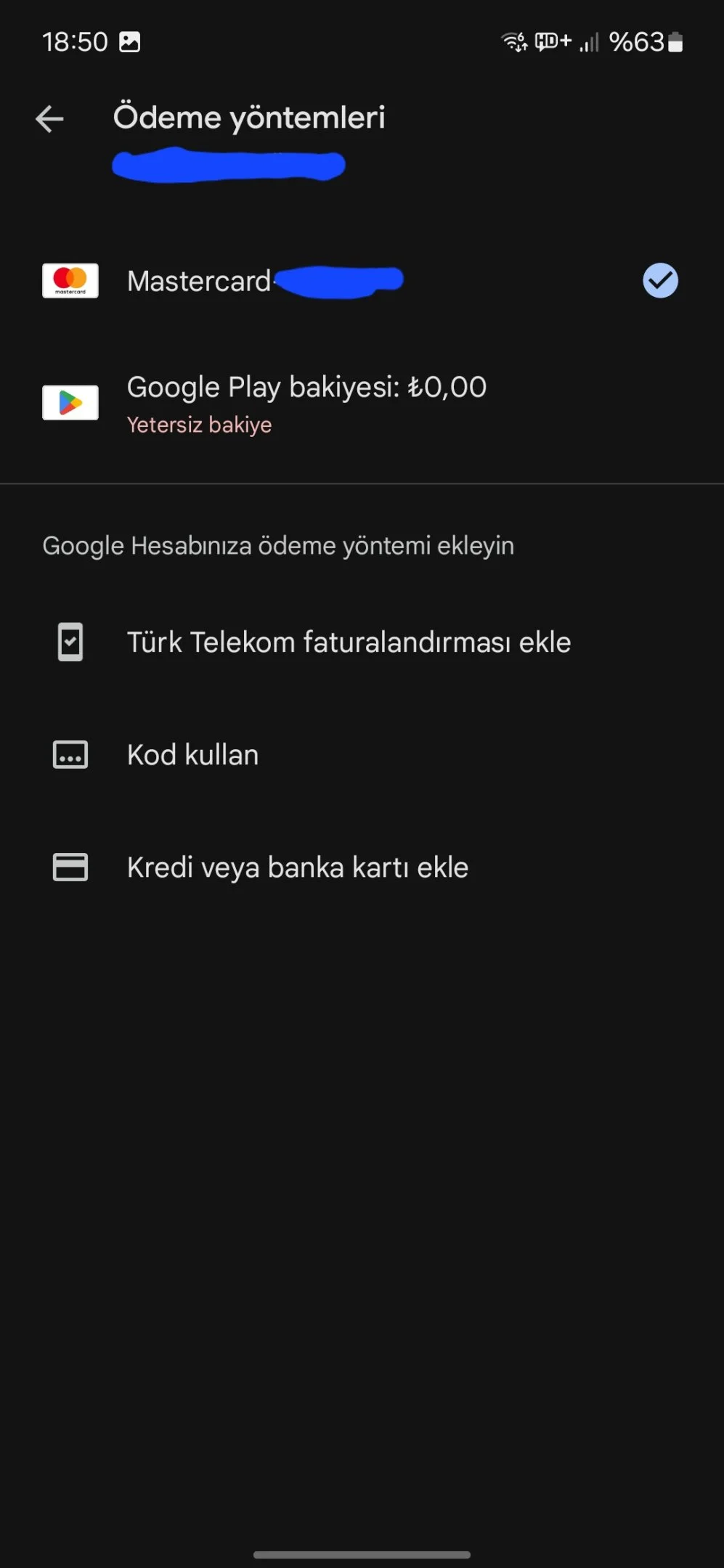 1000029697.webp