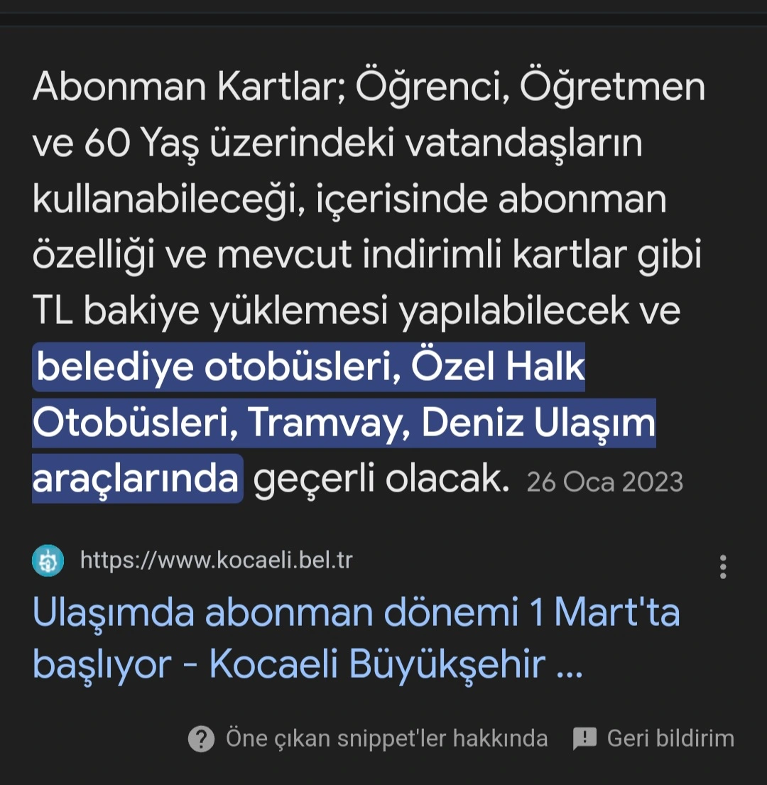 1000029818.webp
