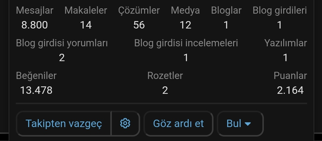 1000030685.webp
