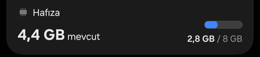 1000031400.webp
