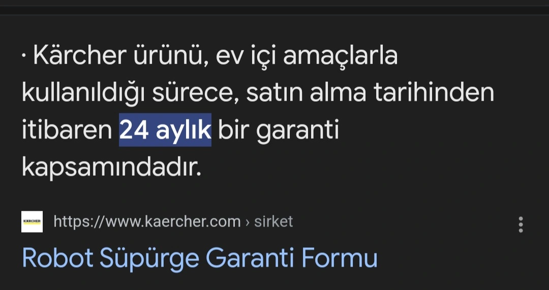 1000031439.webp