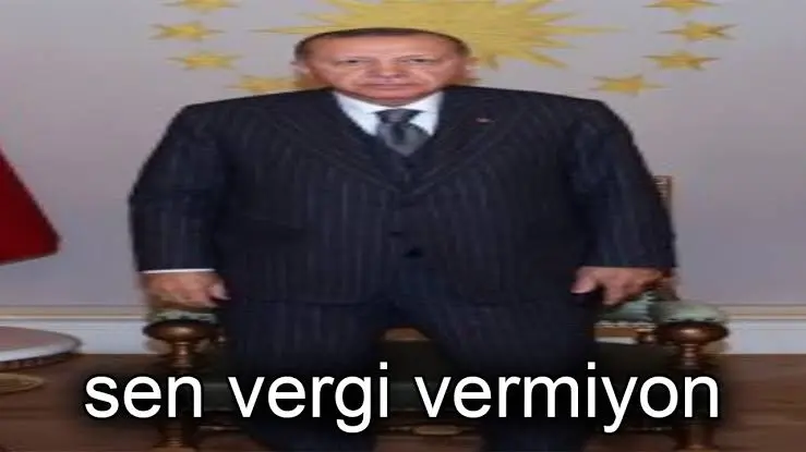 1000032691.webp