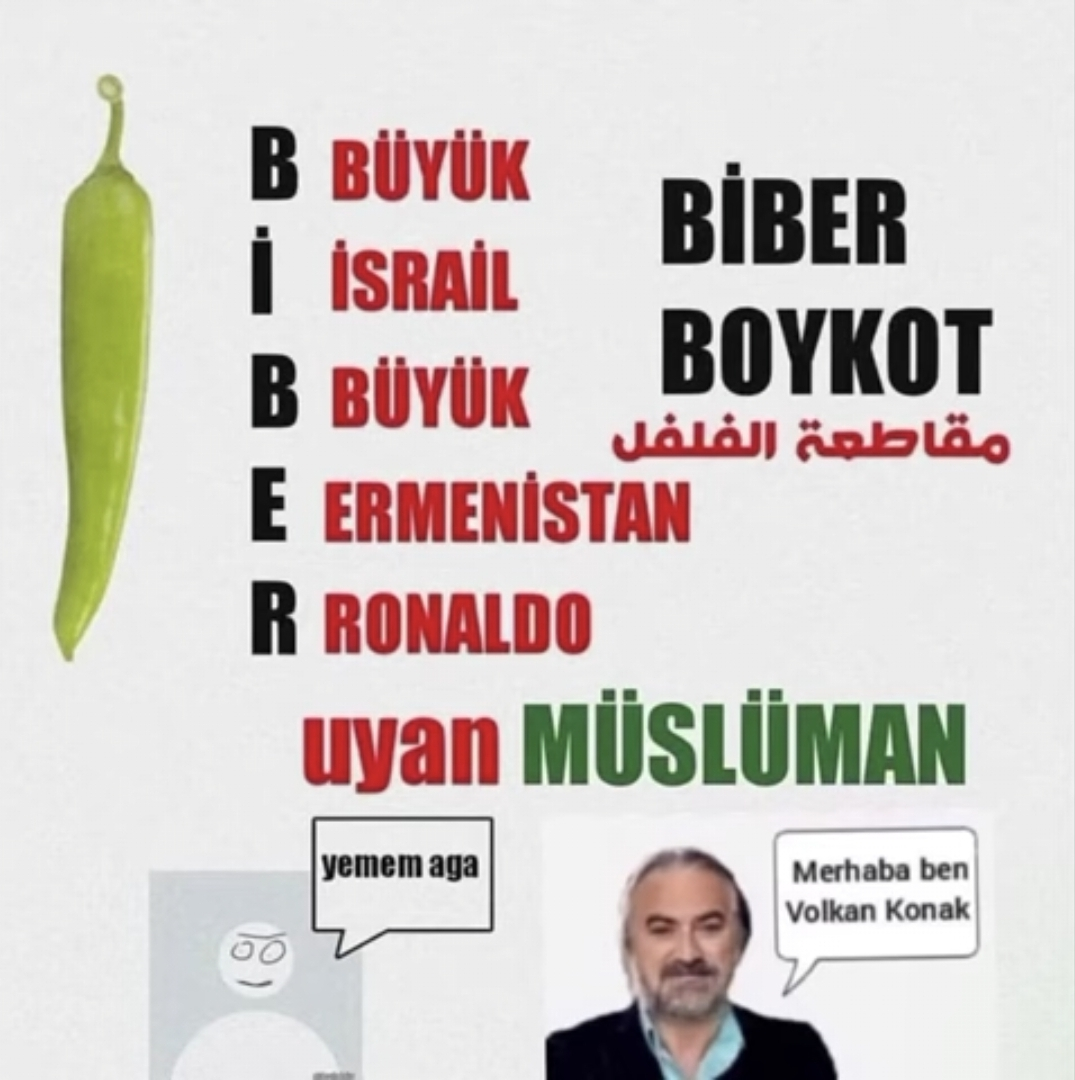 1000033028.webp