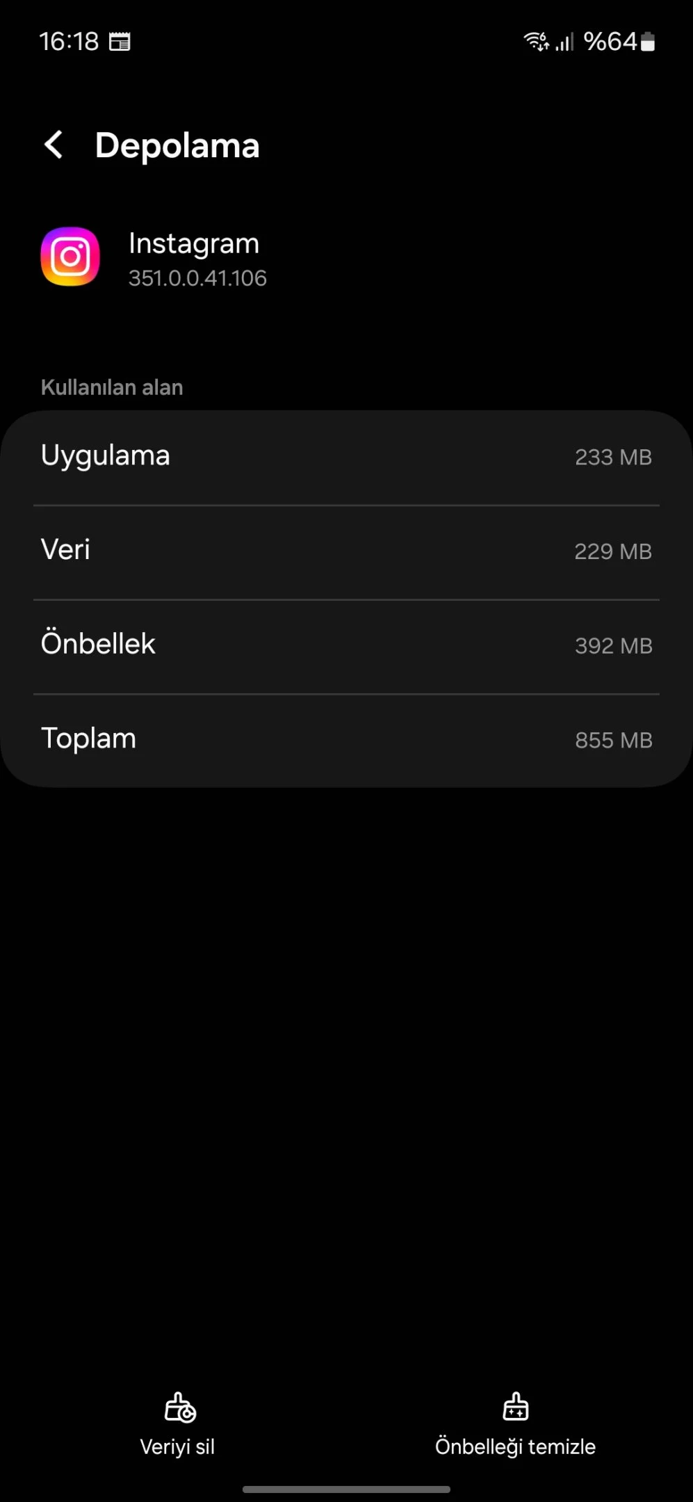 1000033580.webp